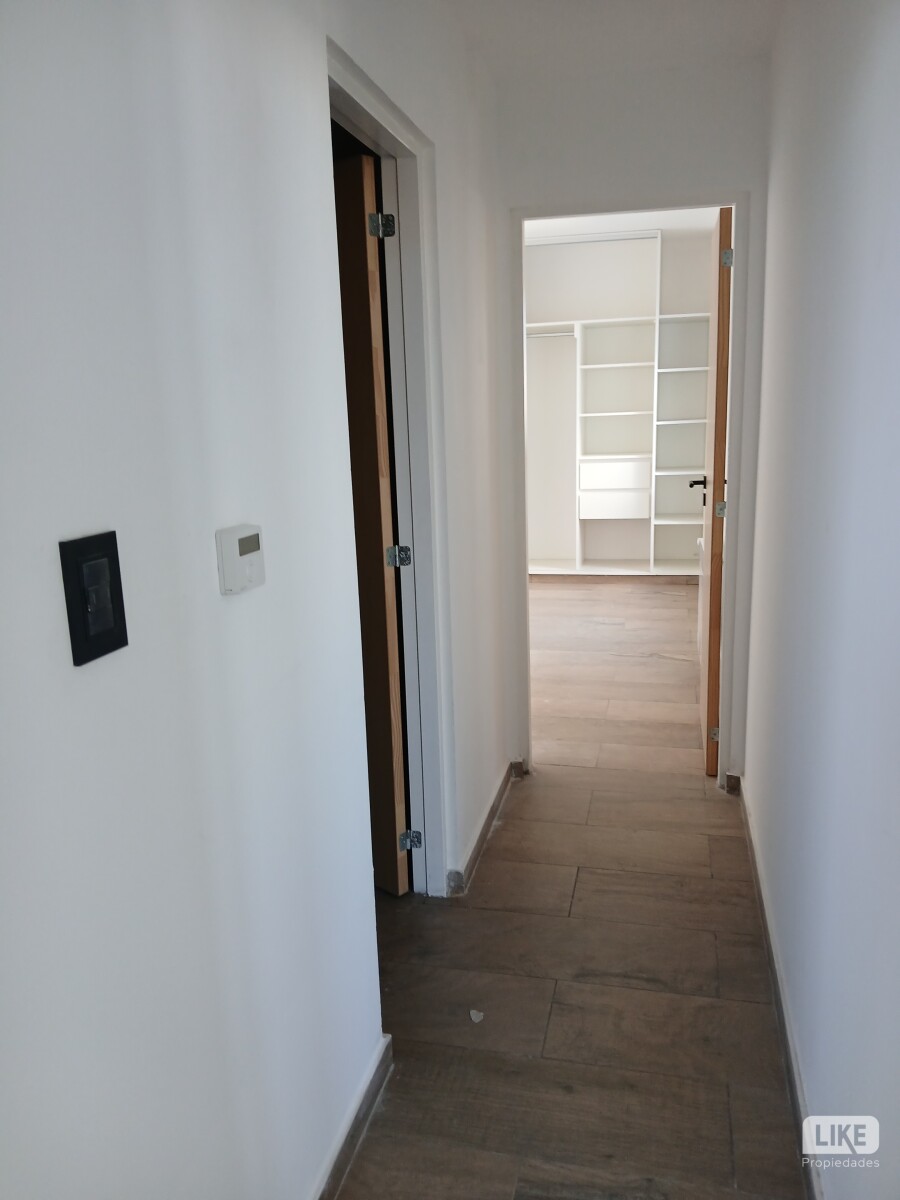 Semipiso en venta Barrio Naposta Bahía Blanca - 35