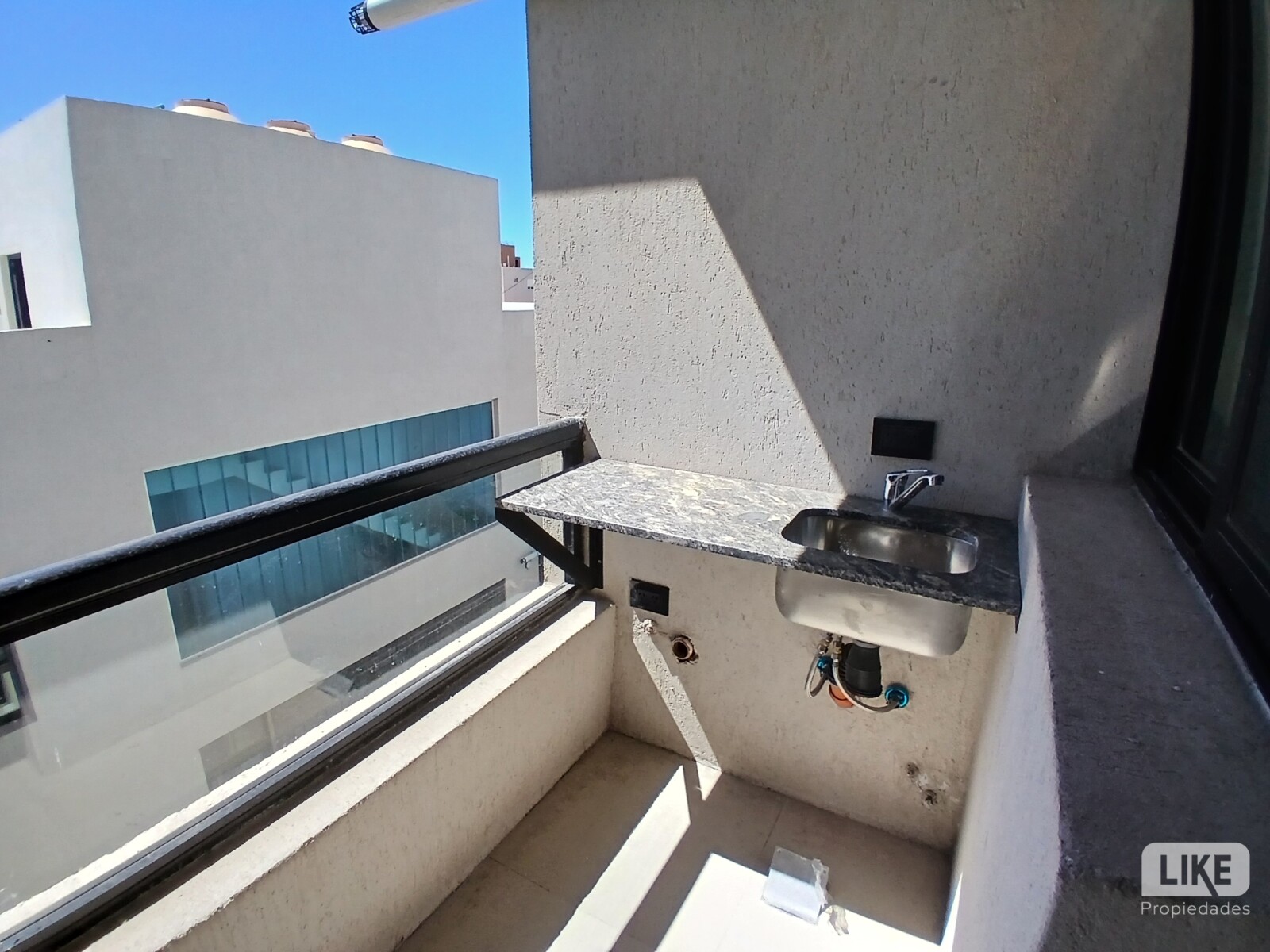 Semipiso en venta Barrio Naposta Bahía Blanca - 50