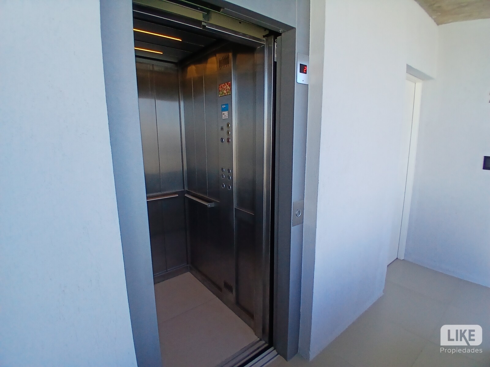 Semipiso en venta Barrio Naposta Bahía Blanca - 36