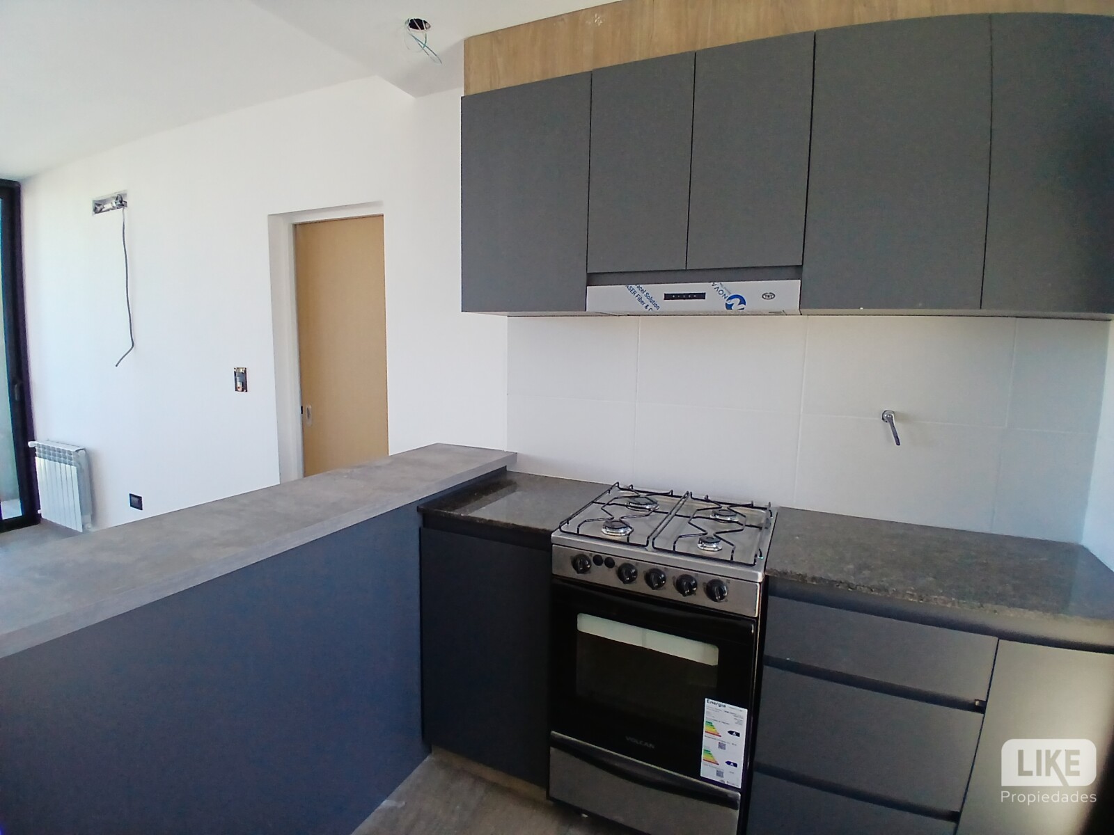 Semipiso en venta Barrio Naposta Bahía Blanca - 51