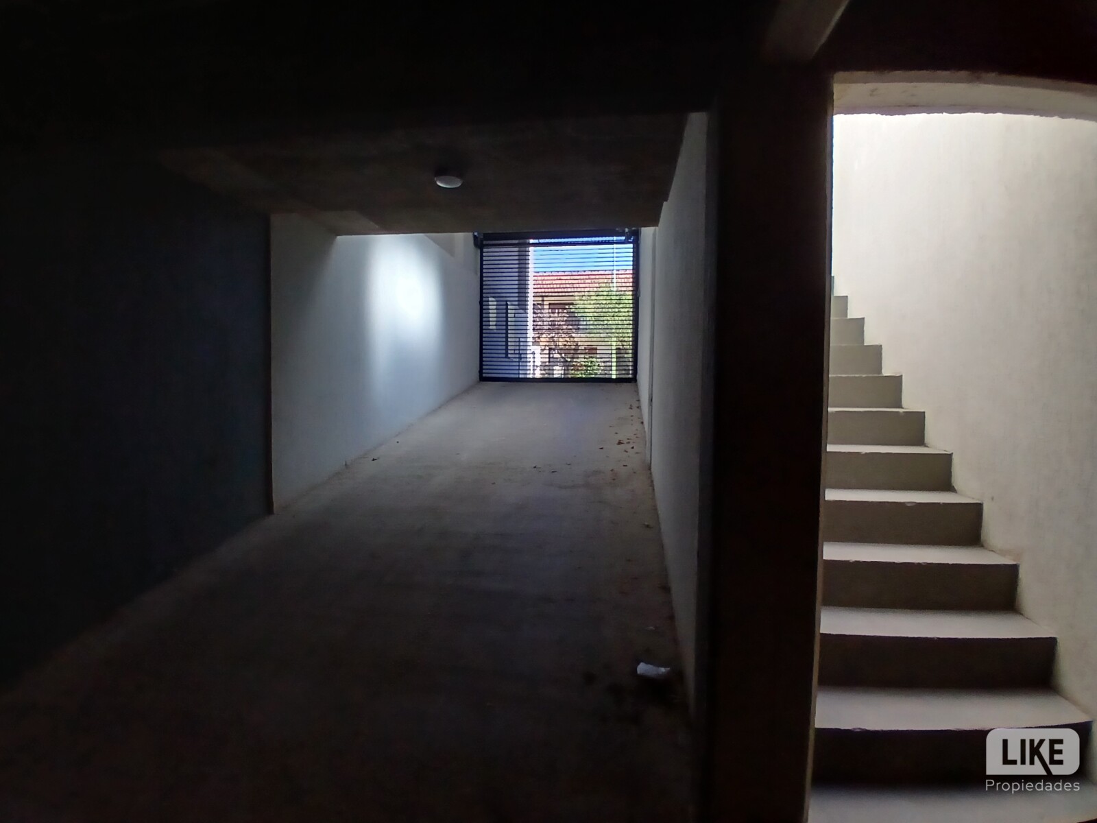 Semipiso en venta Barrio Naposta Bahía Blanca - 25