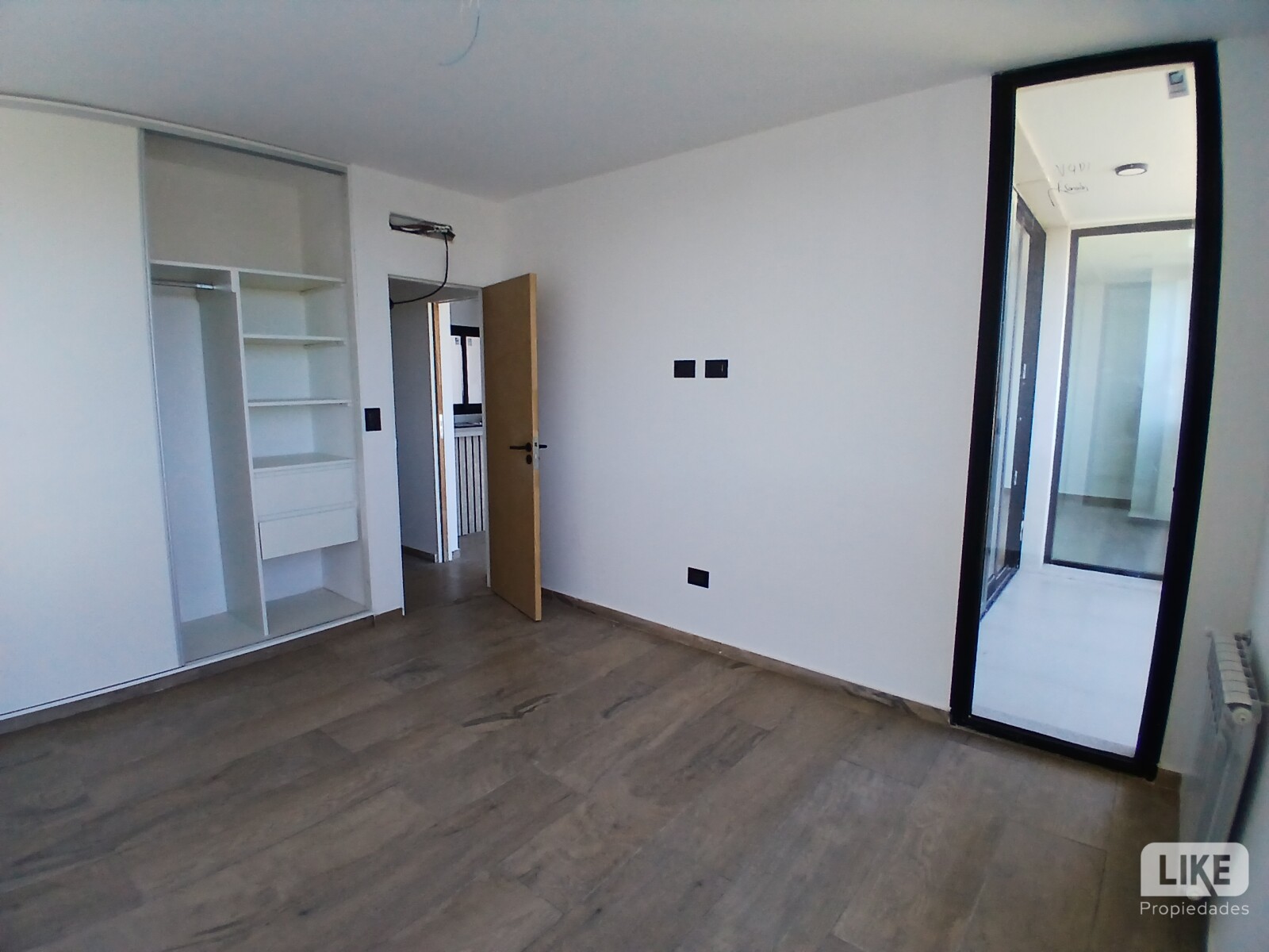 Semipiso en venta Barrio Naposta Bahía Blanca - 31