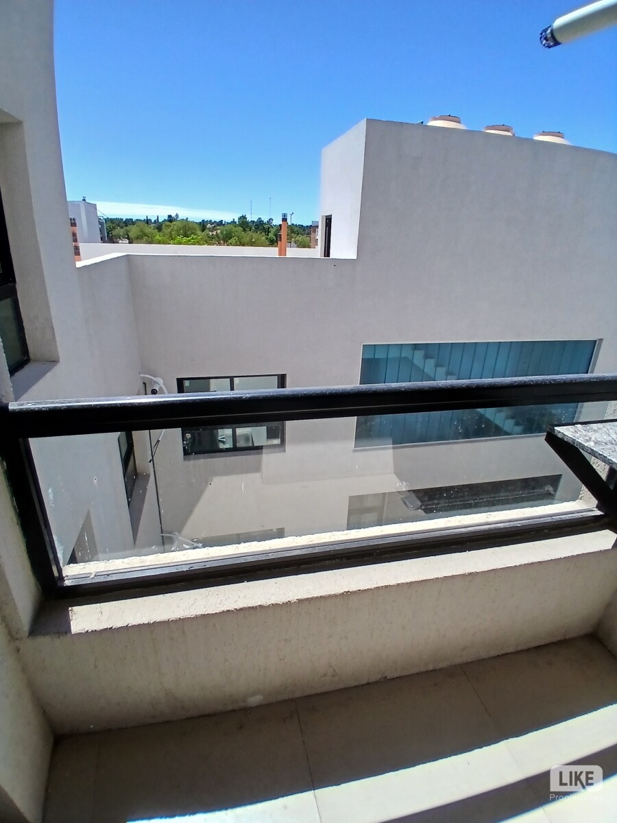 Semipiso en venta Barrio Naposta Bahía Blanca - 49