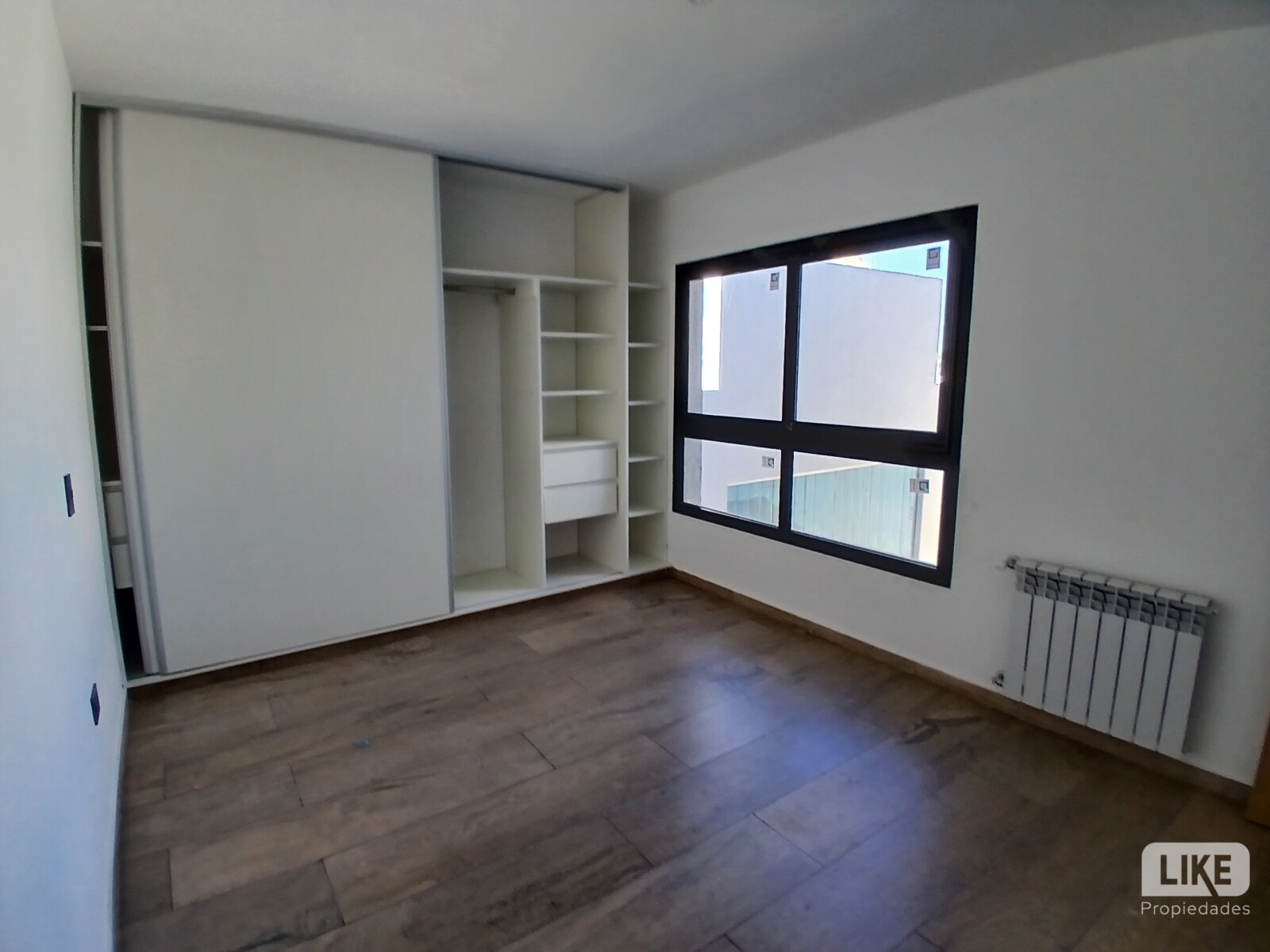 Semipiso en venta Barrio Naposta Bahía Blanca - 57