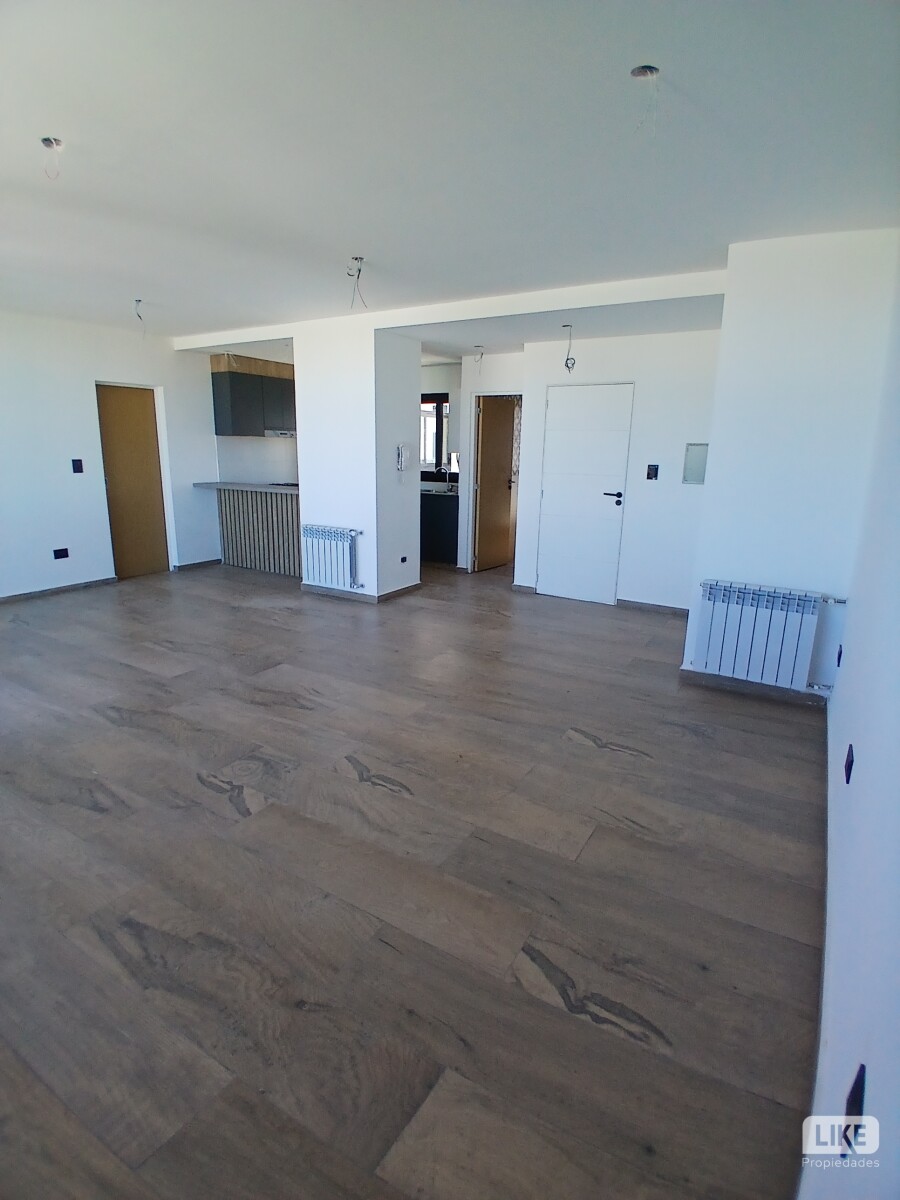 Semipiso en venta Barrio Naposta Bahía Blanca - 7