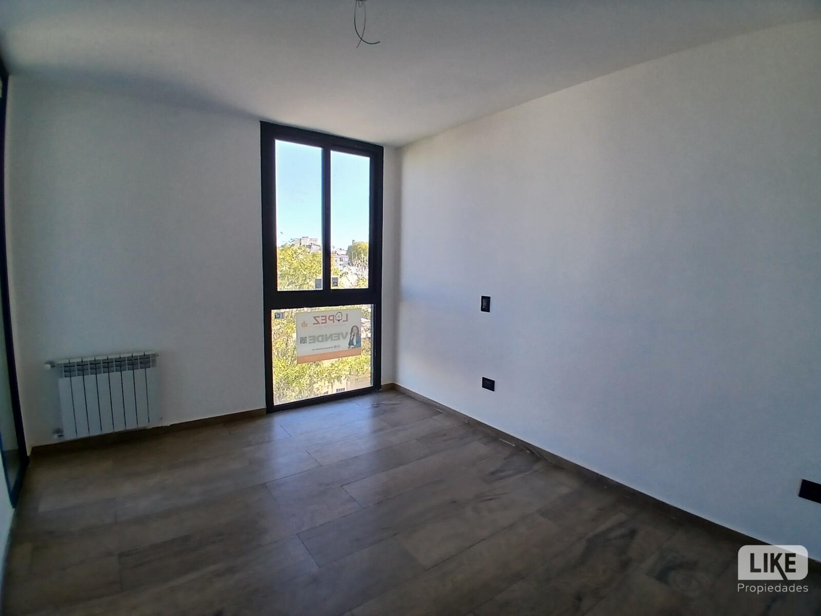 Semipiso en venta Barrio Naposta Bahía Blanca - 56