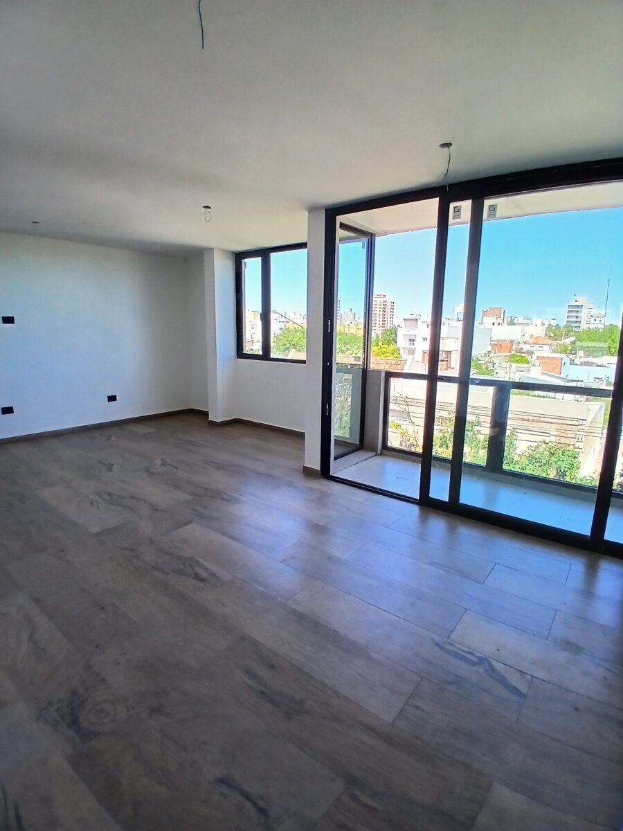 Semipiso en venta Barrio Naposta Bahía Blanca - 3