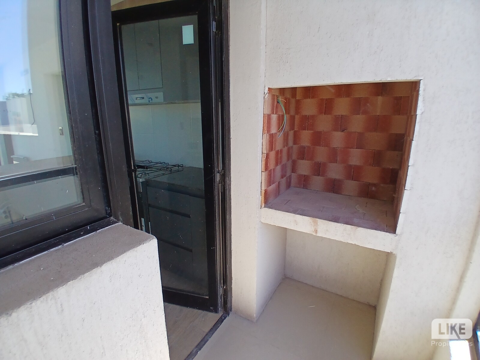 Semipiso en venta Barrio Naposta Bahía Blanca - 10