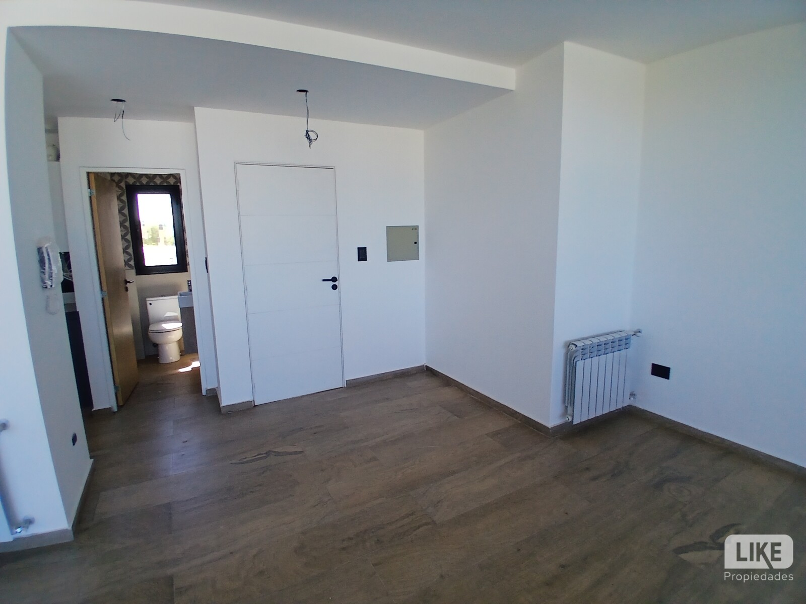 Semipiso en venta Barrio Naposta Bahía Blanca - 42