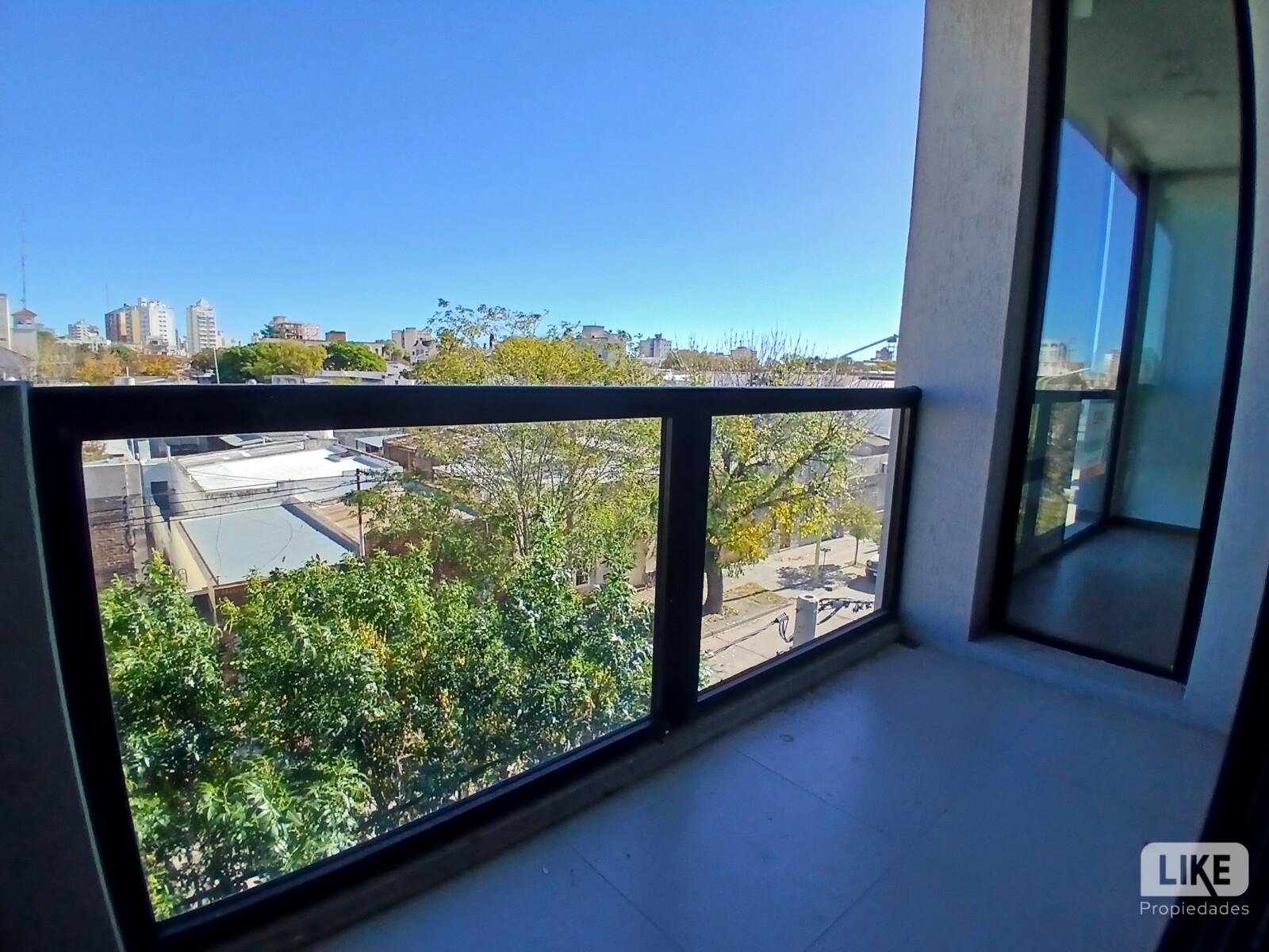 Semipiso en venta Barrio Naposta Bahía Blanca - 28