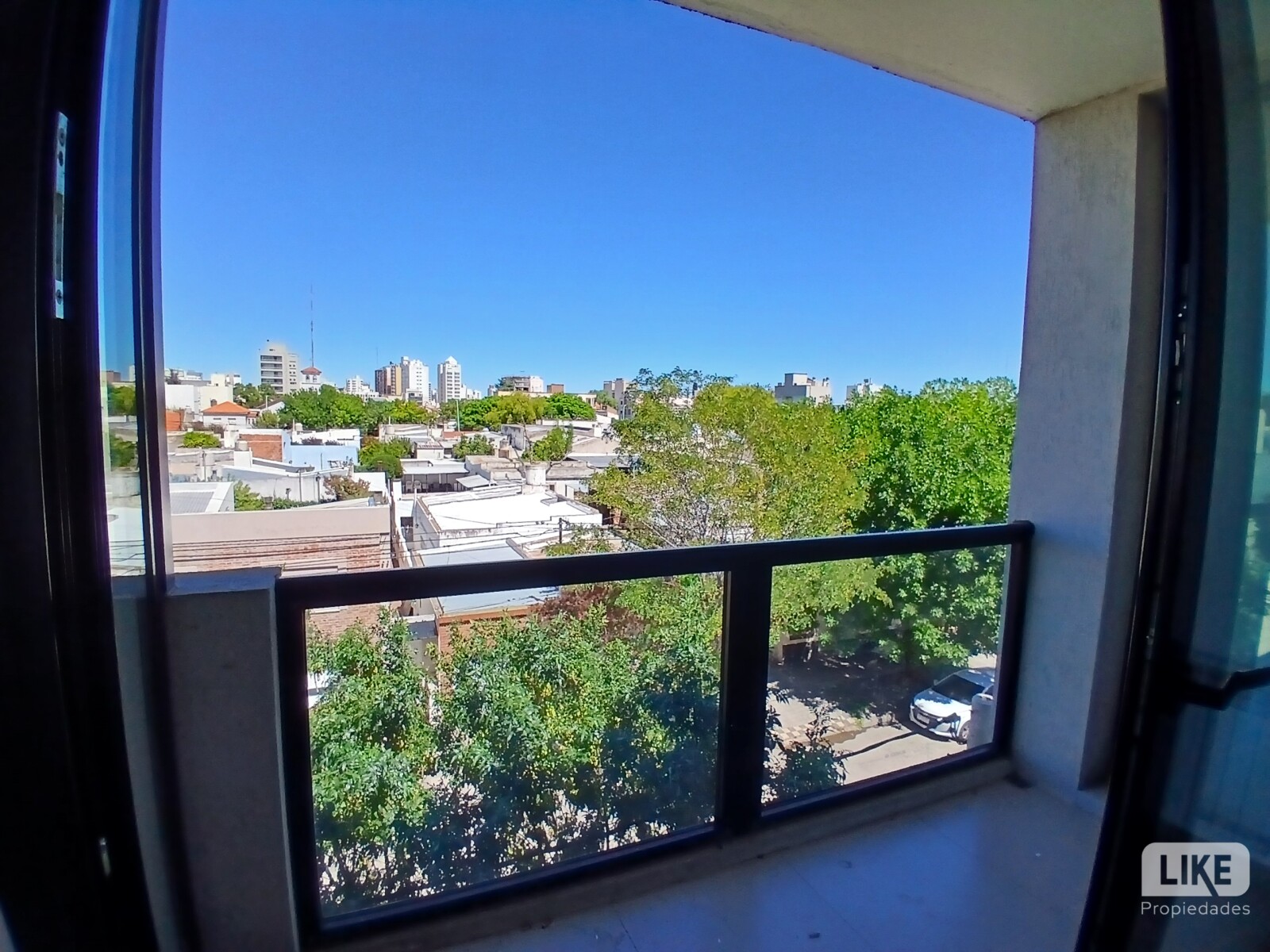 Semipiso en venta Barrio Naposta Bahía Blanca - 16