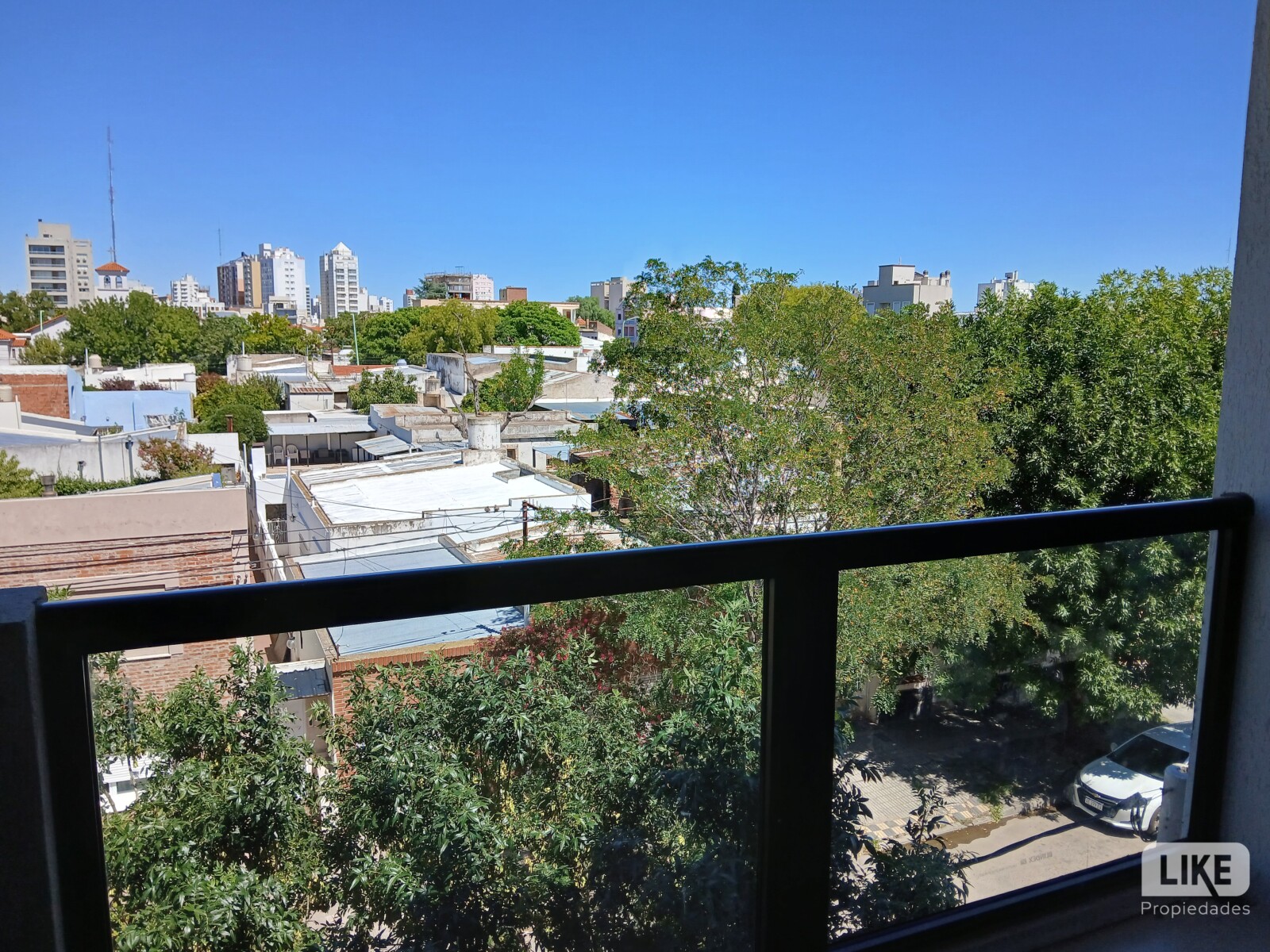 Semipiso en venta Barrio Naposta Bahía Blanca - 18