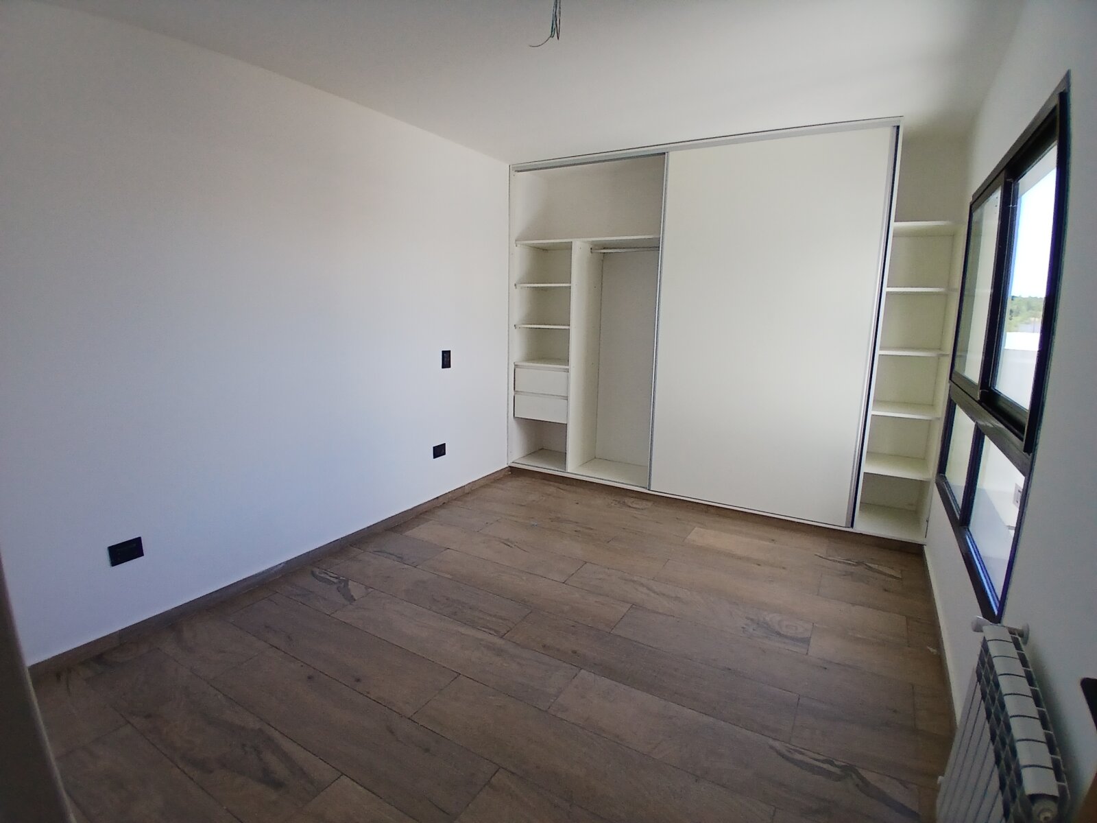 Semipiso en venta Barrio Naposta Bahía Blanca - 4