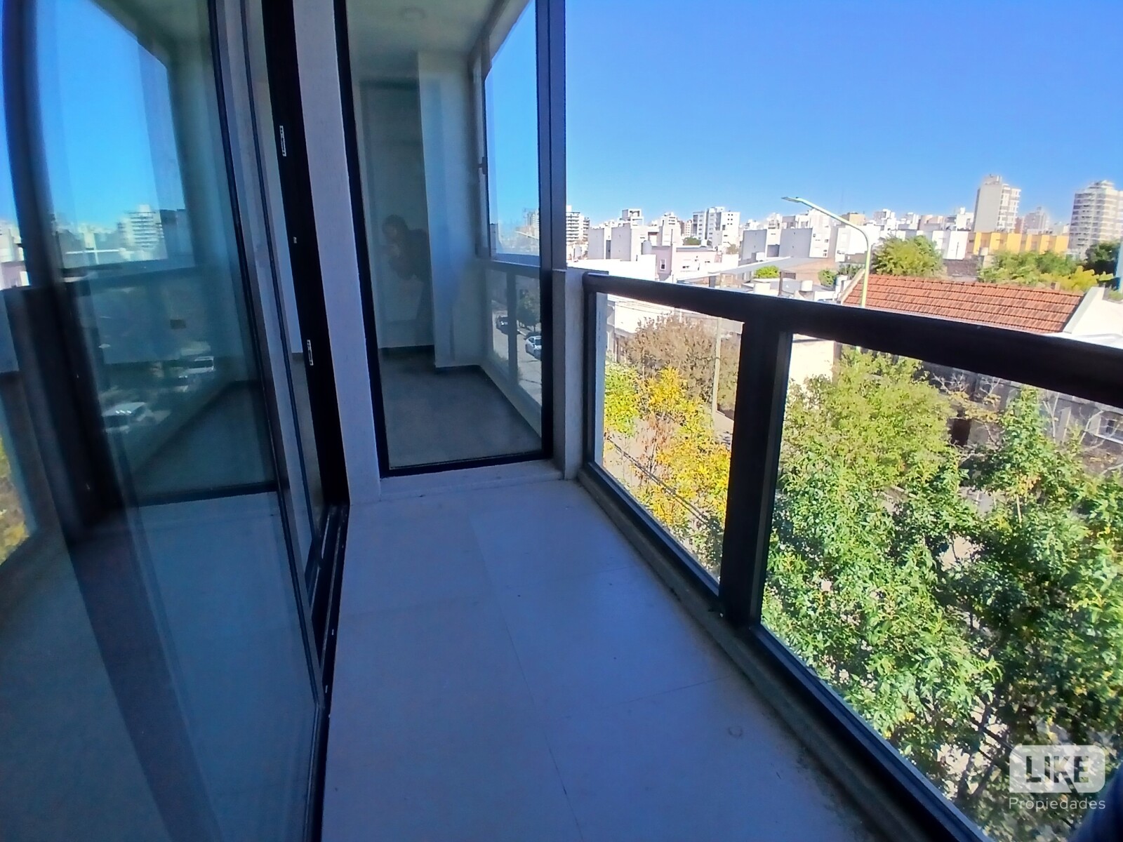 Semipiso en venta Barrio Naposta Bahía Blanca - 29