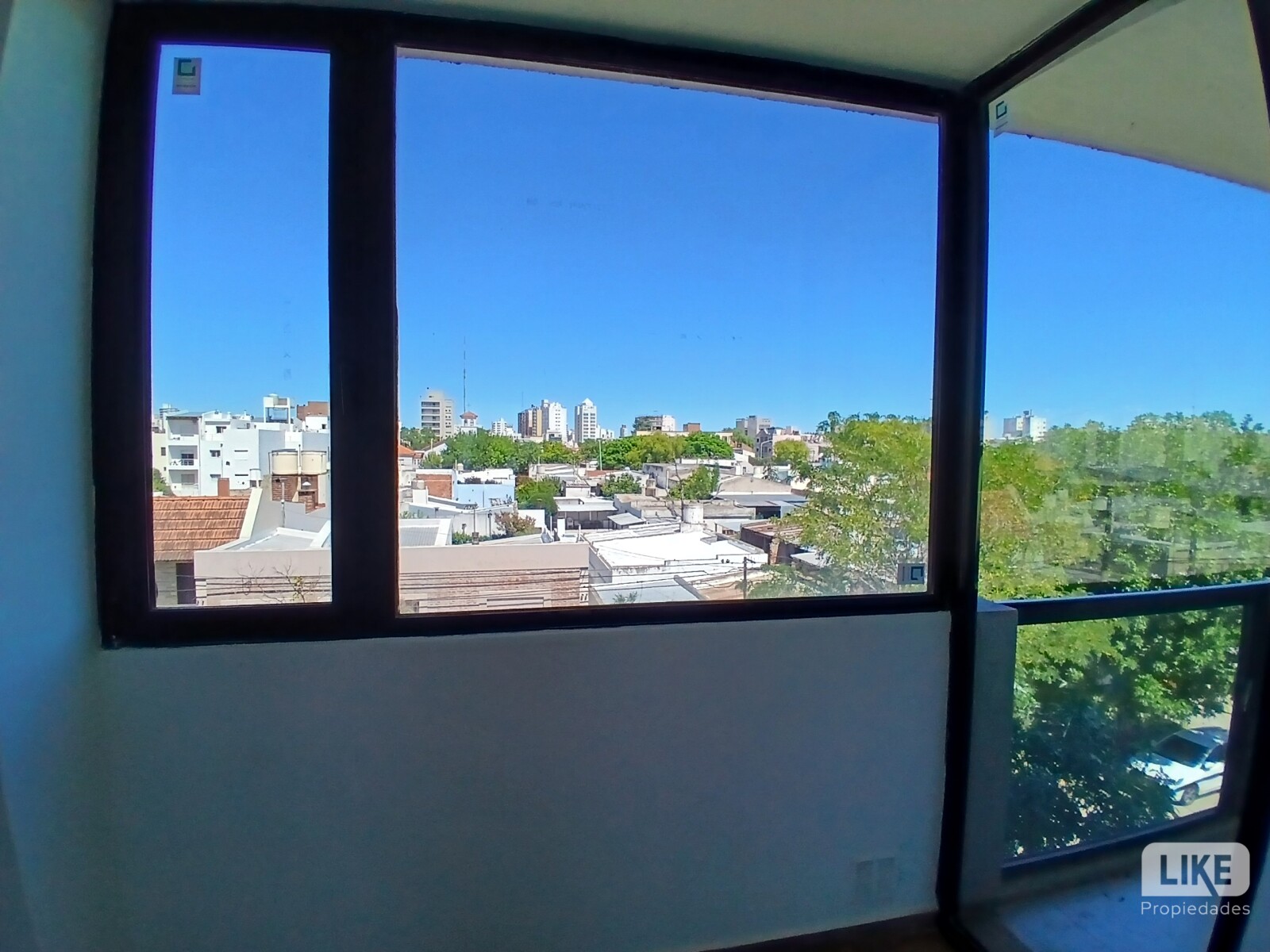 Semipiso en venta Barrio Naposta Bahía Blanca - 15