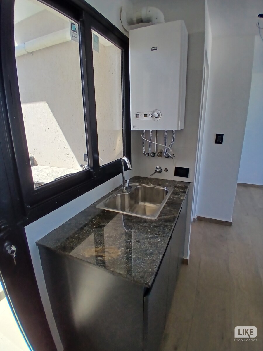 Semipiso en venta Barrio Naposta Bahía Blanca - 47