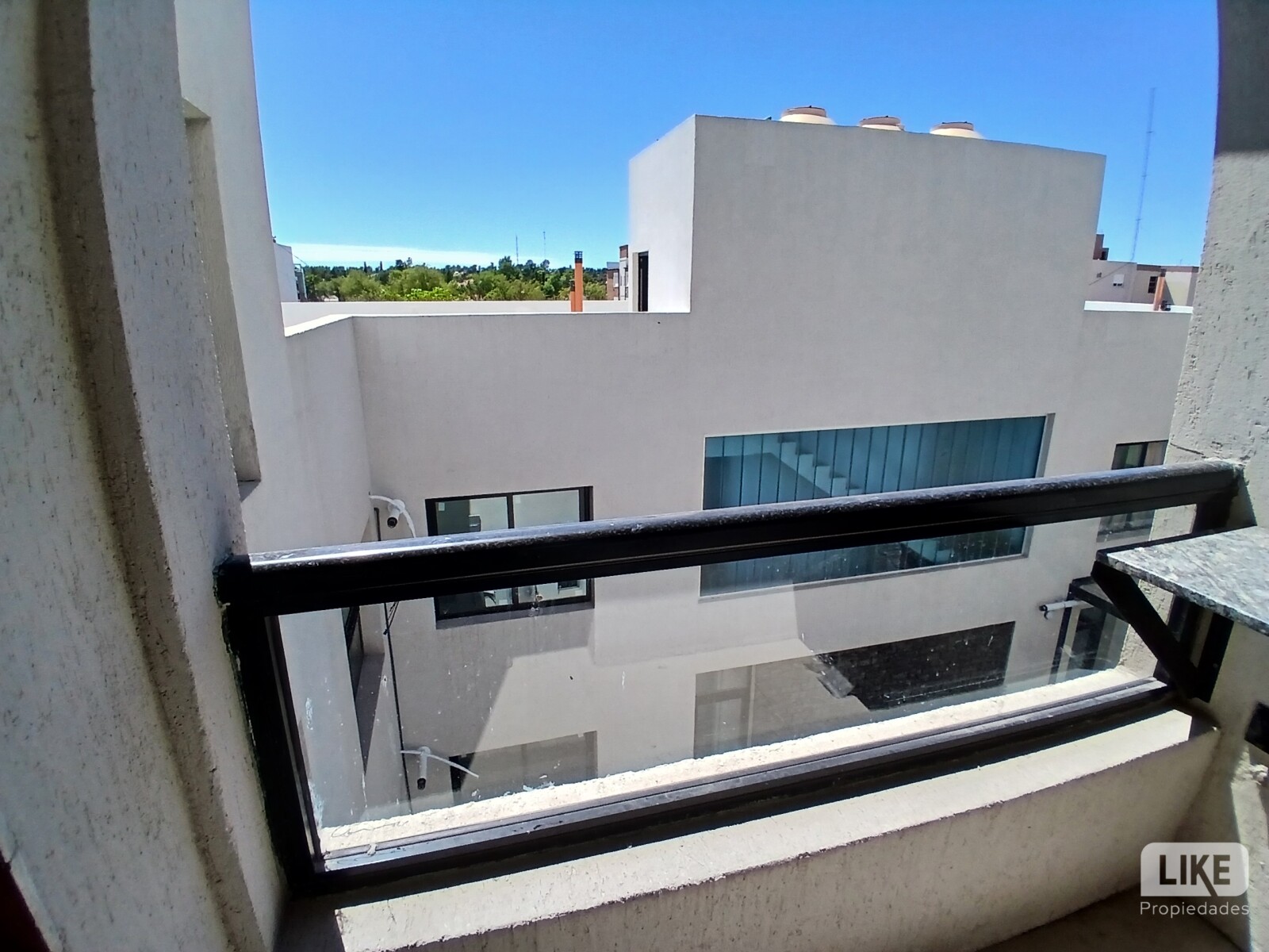 Semipiso en venta Barrio Naposta Bahía Blanca - 11