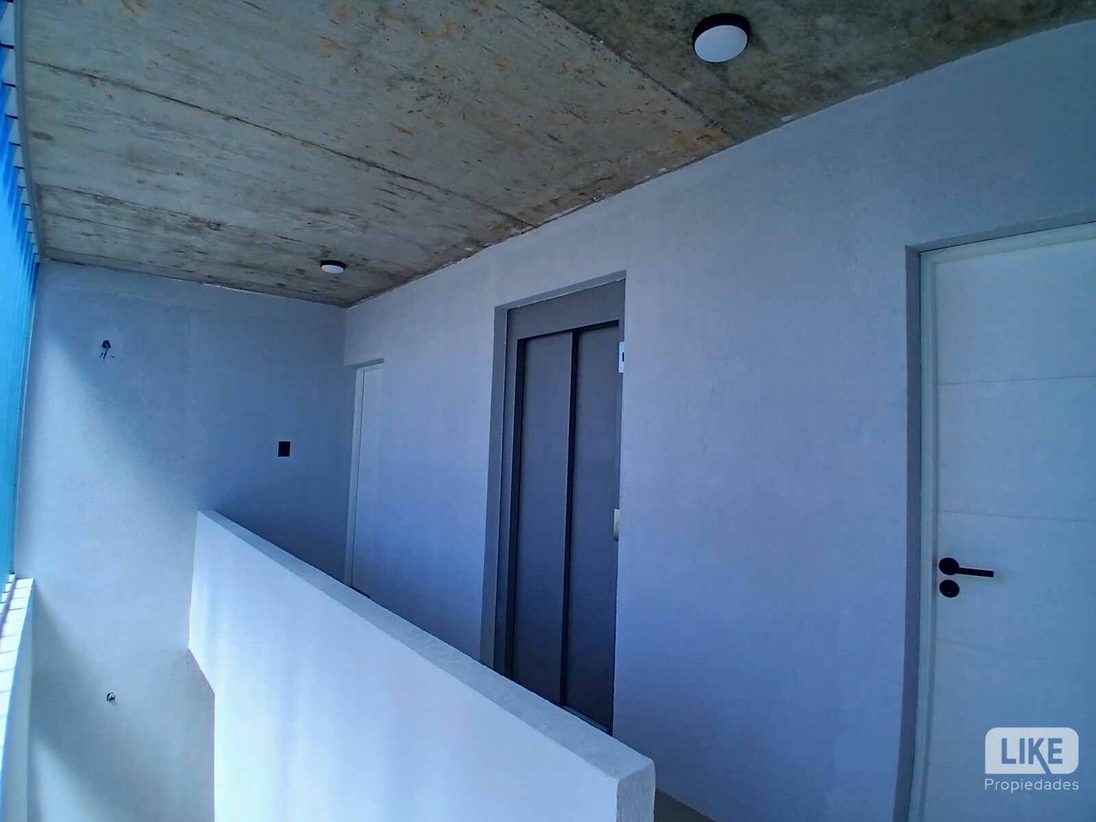 Semipiso en venta Barrio Naposta Bahía Blanca - 53