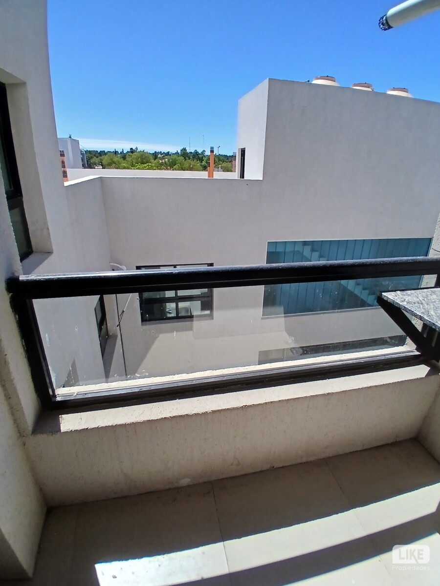 Semipiso en venta Barrio Naposta Bahía Blanca - 12
