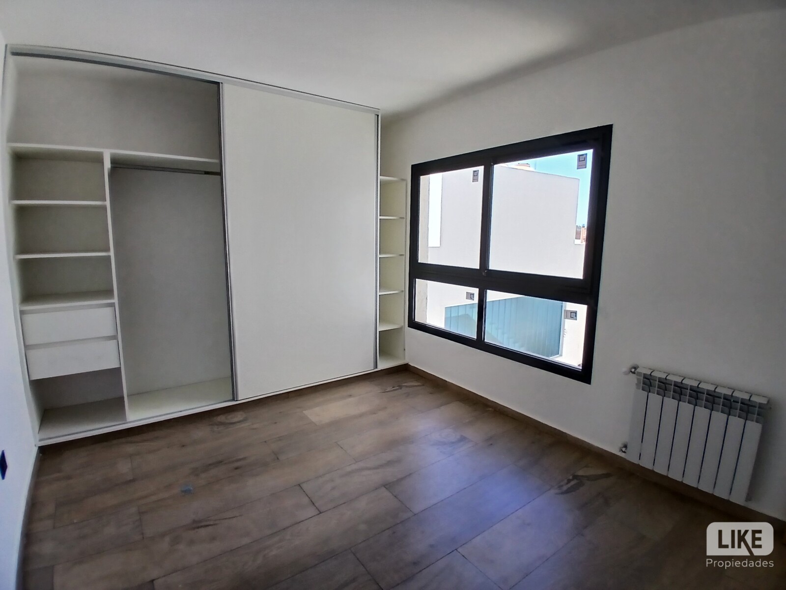 Semipiso en venta Barrio Naposta Bahía Blanca - 37