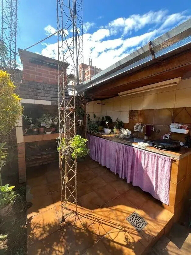 Casa En Venta Calle Malvinas Km9, Eldorado — foto 3