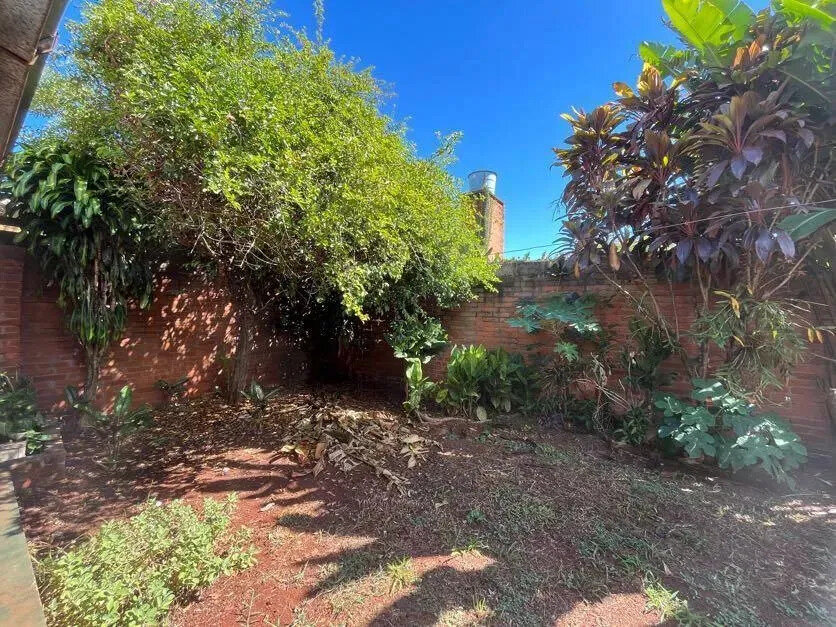 Casa En Venta Calle Malvinas Km9, Eldorado — foto 7