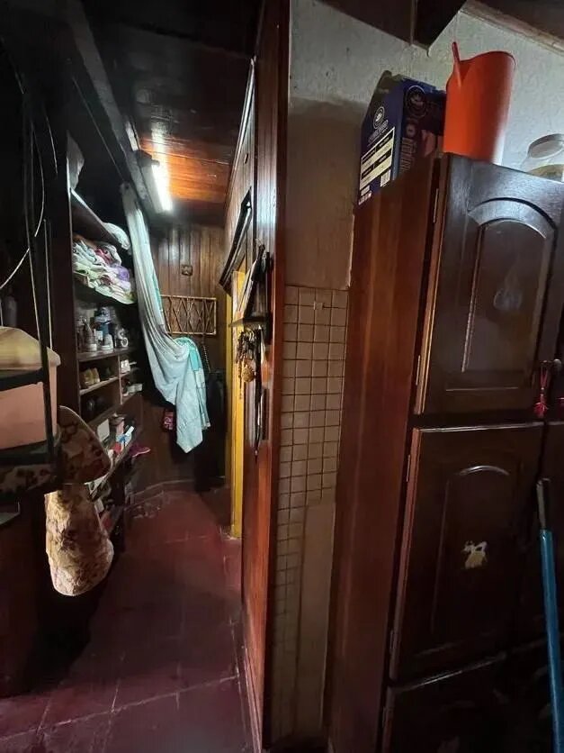Casa En Venta Calle Malvinas Km9, Eldorado — foto 15