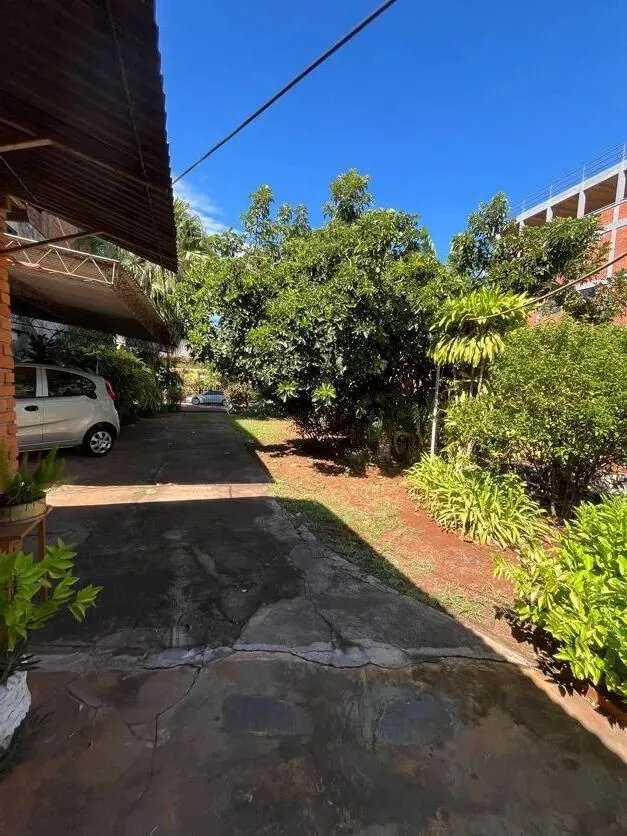 Casa En Venta Calle Malvinas Km9, Eldorado — foto 5