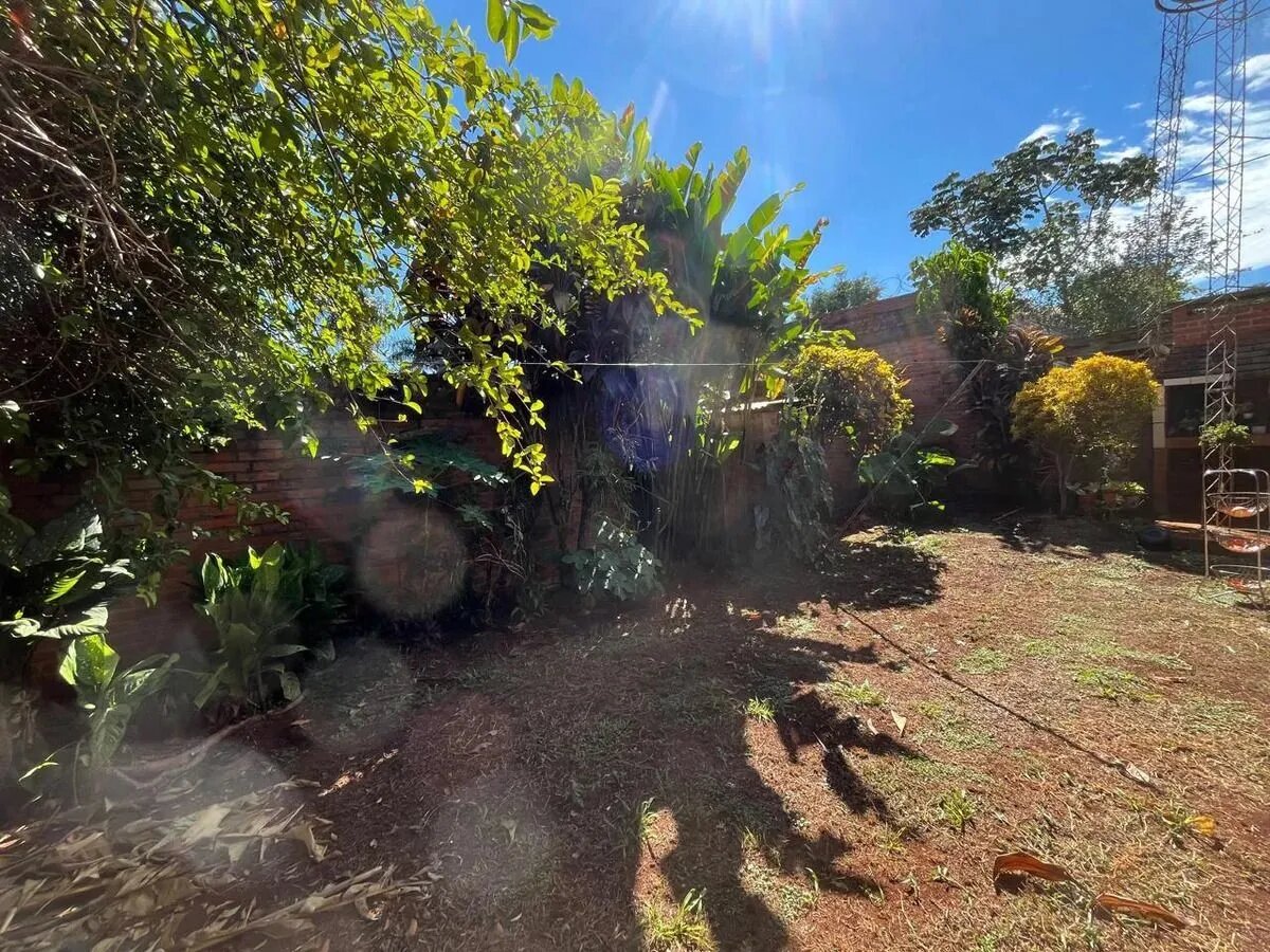 Casa En Venta Calle Malvinas Km9, Eldorado — foto 10