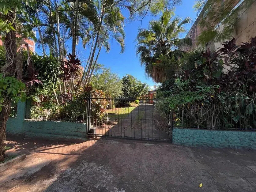 Casa En Venta Calle Malvinas Km9, Eldorado — foto 6