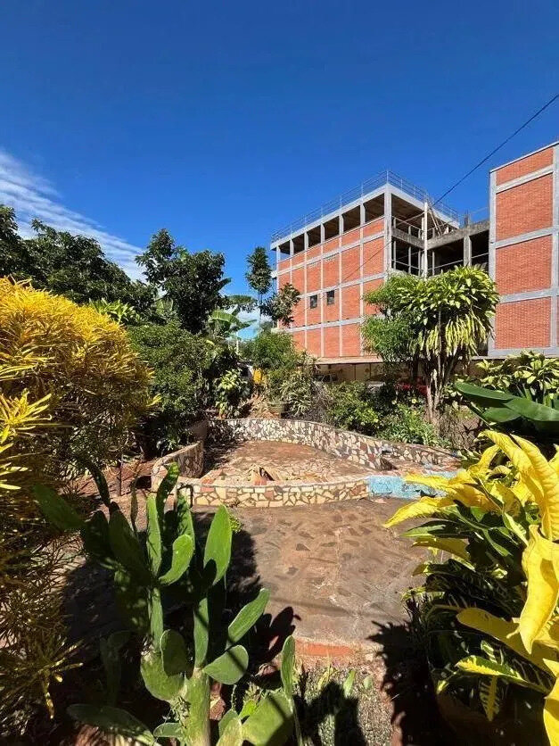 Casa En Venta Calle Malvinas Km9, Eldorado — foto 4