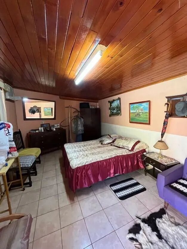 Casa En Venta Calle Malvinas Km9, Eldorado - 20