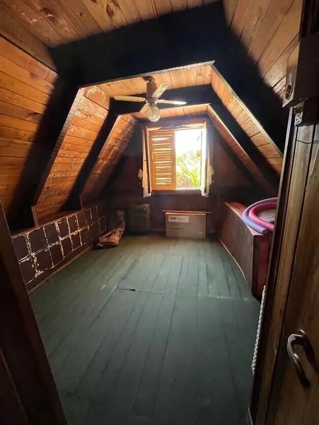 Casa En Venta Calle Malvinas Km9, Eldorado - 19