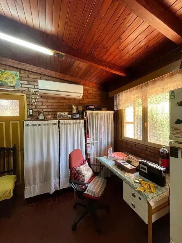 Casa En Venta Calle Malvinas Km9, Eldorado — foto 12