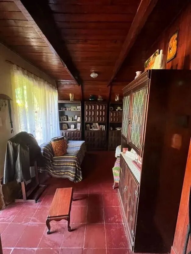Casa En Venta Calle Malvinas Km9, Eldorado - 23