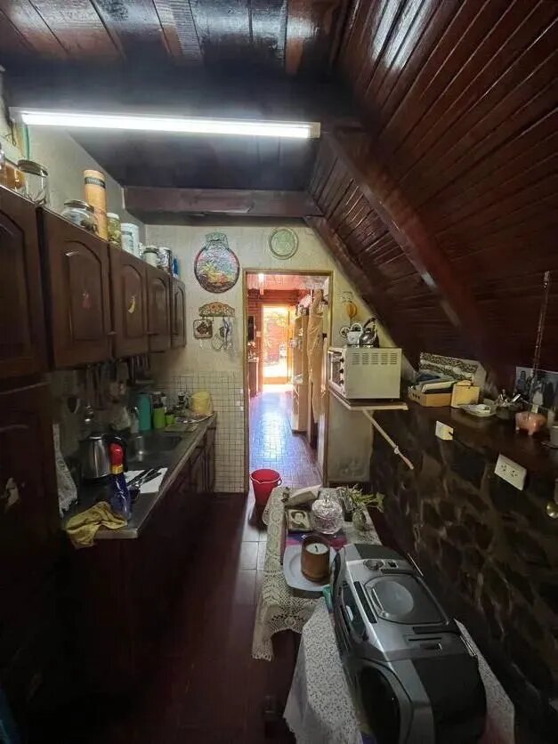 Casa En Venta Calle Malvinas Km9, Eldorado — foto 14