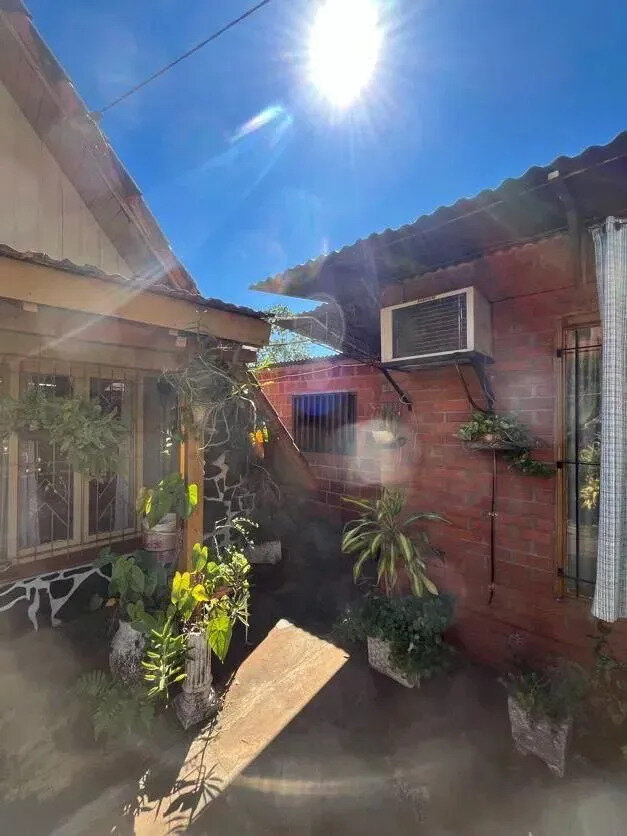 Casa En Venta Calle Malvinas Km9, Eldorado — foto 2