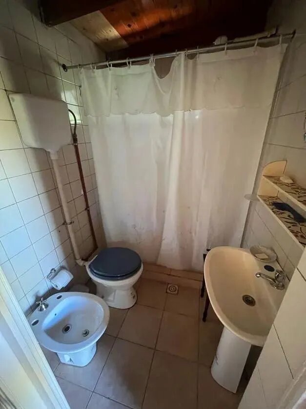 Casa En Venta Calle Malvinas Km9, Eldorado - 21