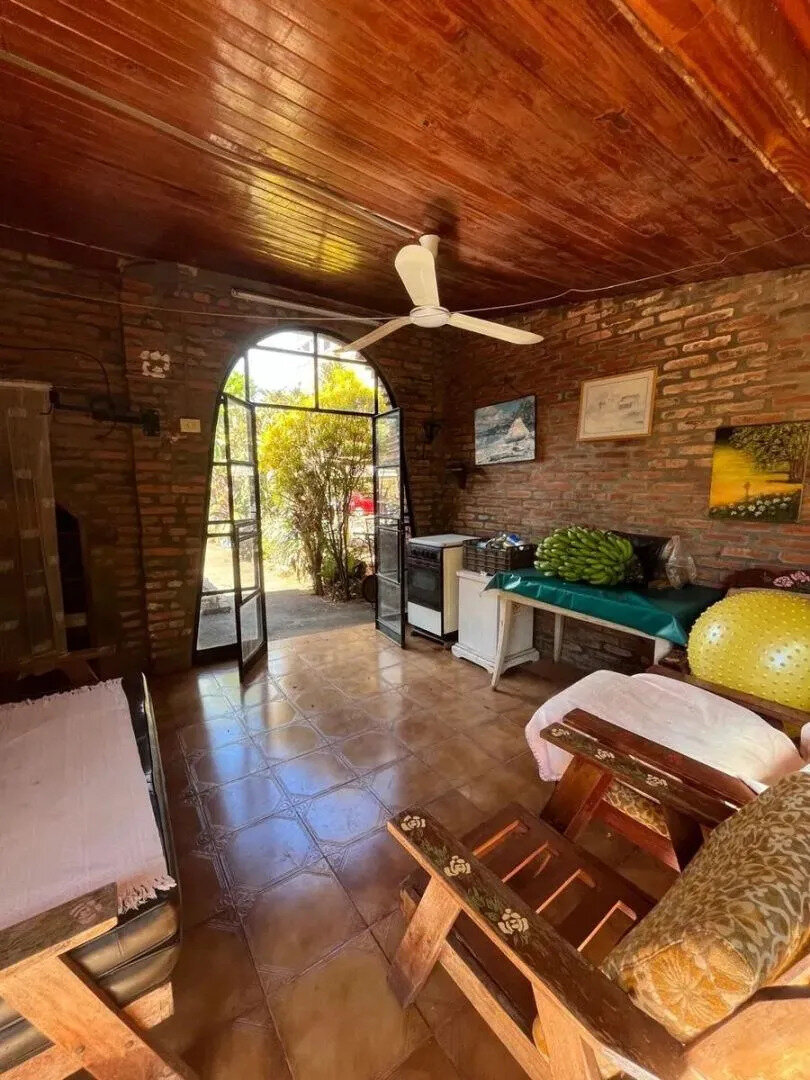 Casa En Venta Calle Malvinas Km9, Eldorado — foto 8