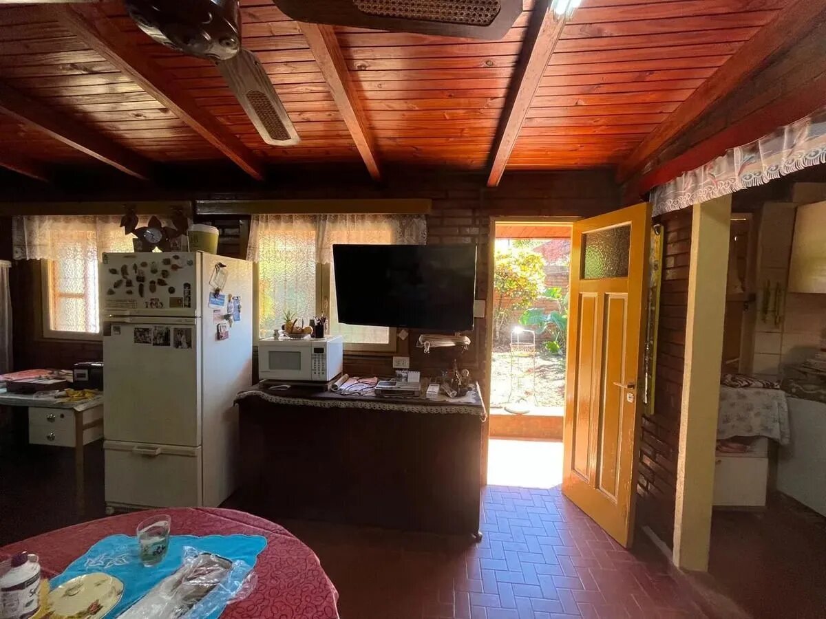 Casa En Venta Calle Malvinas Km9, Eldorado - 16