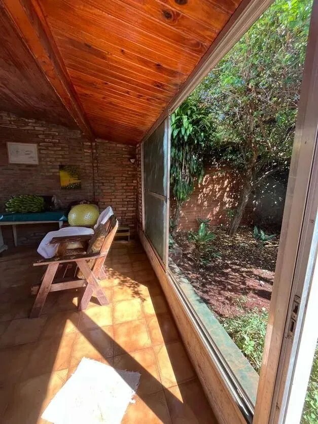 Casa En Venta Calle Malvinas Km9, Eldorado — foto 9