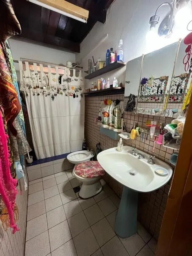 Casa En Venta Calle Malvinas Km9, Eldorado — foto 13