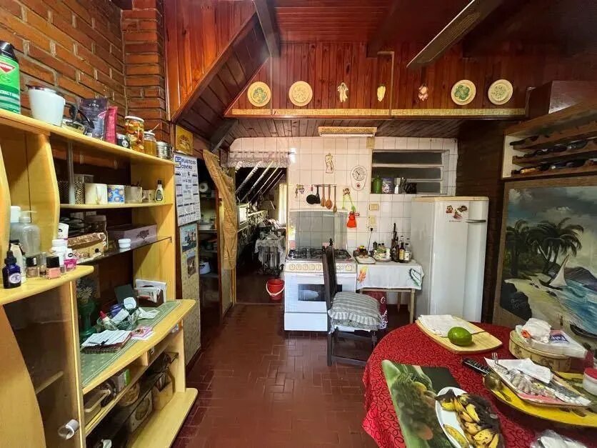 Casa En Venta Calle Malvinas Km9, Eldorado — foto 11