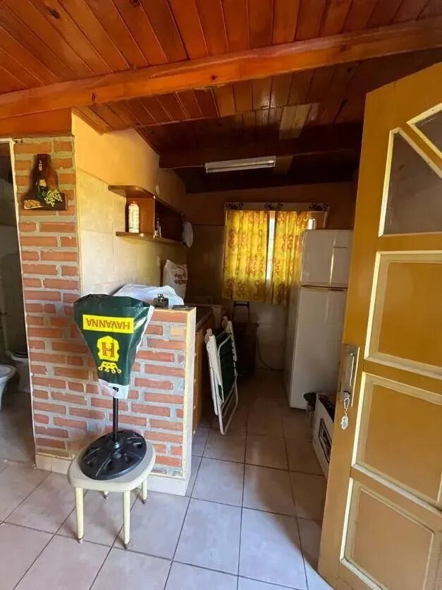 Casa En Venta Calle Malvinas Km9, Eldorado - 22