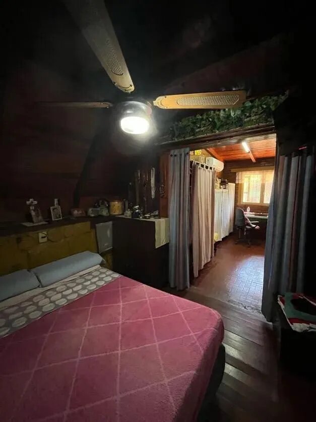 Casa En Venta Calle Malvinas Km9, Eldorado - 24
