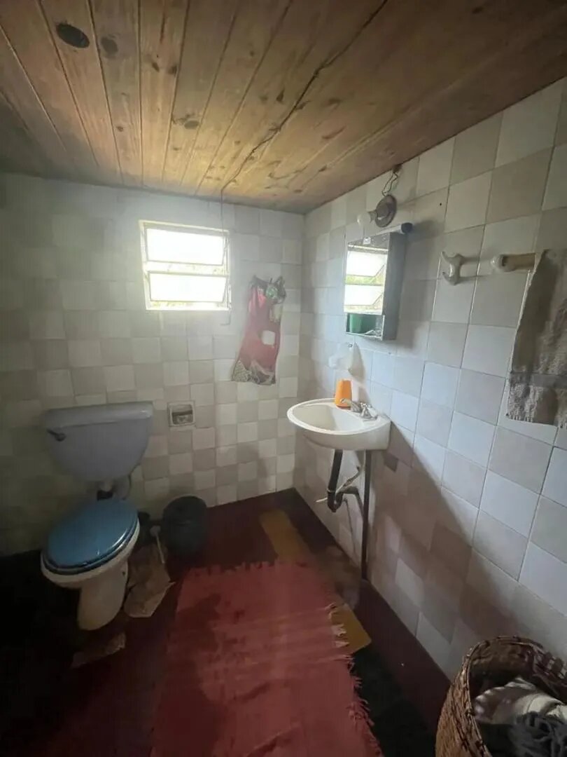 Casa en Venta con Amplio Terreno – Municipio de 9 de Julio, Misiones — foto 14