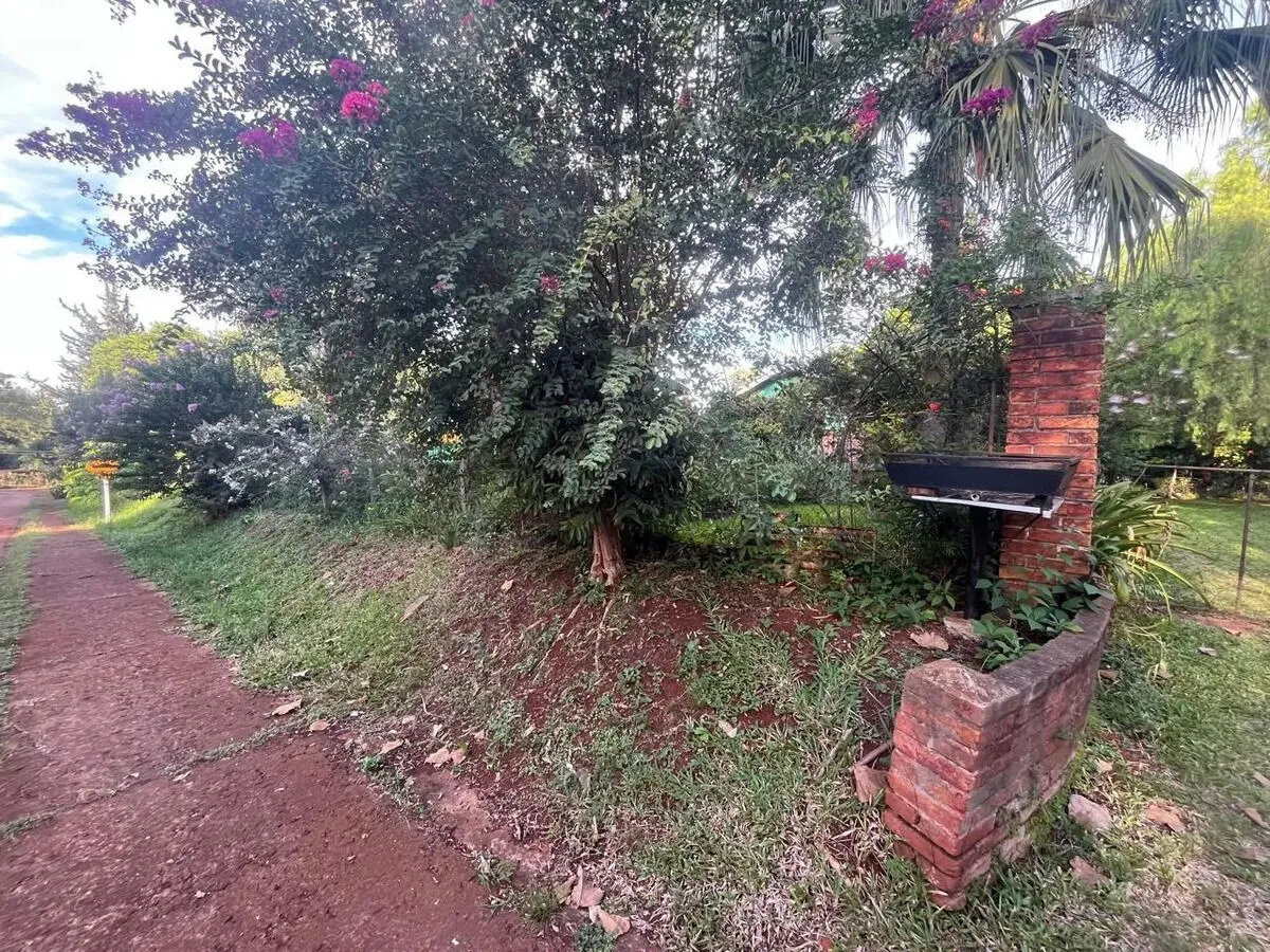 Casa en Venta con Amplio Terreno – Municipio de 9 de Julio, Misiones - 20