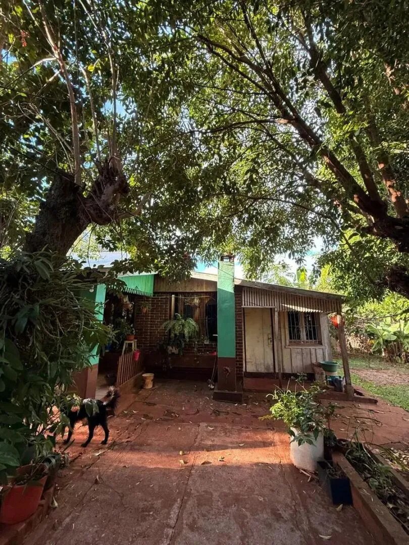 Casa en Venta con Amplio Terreno – Municipio de 9 de Julio, Misiones — foto 12