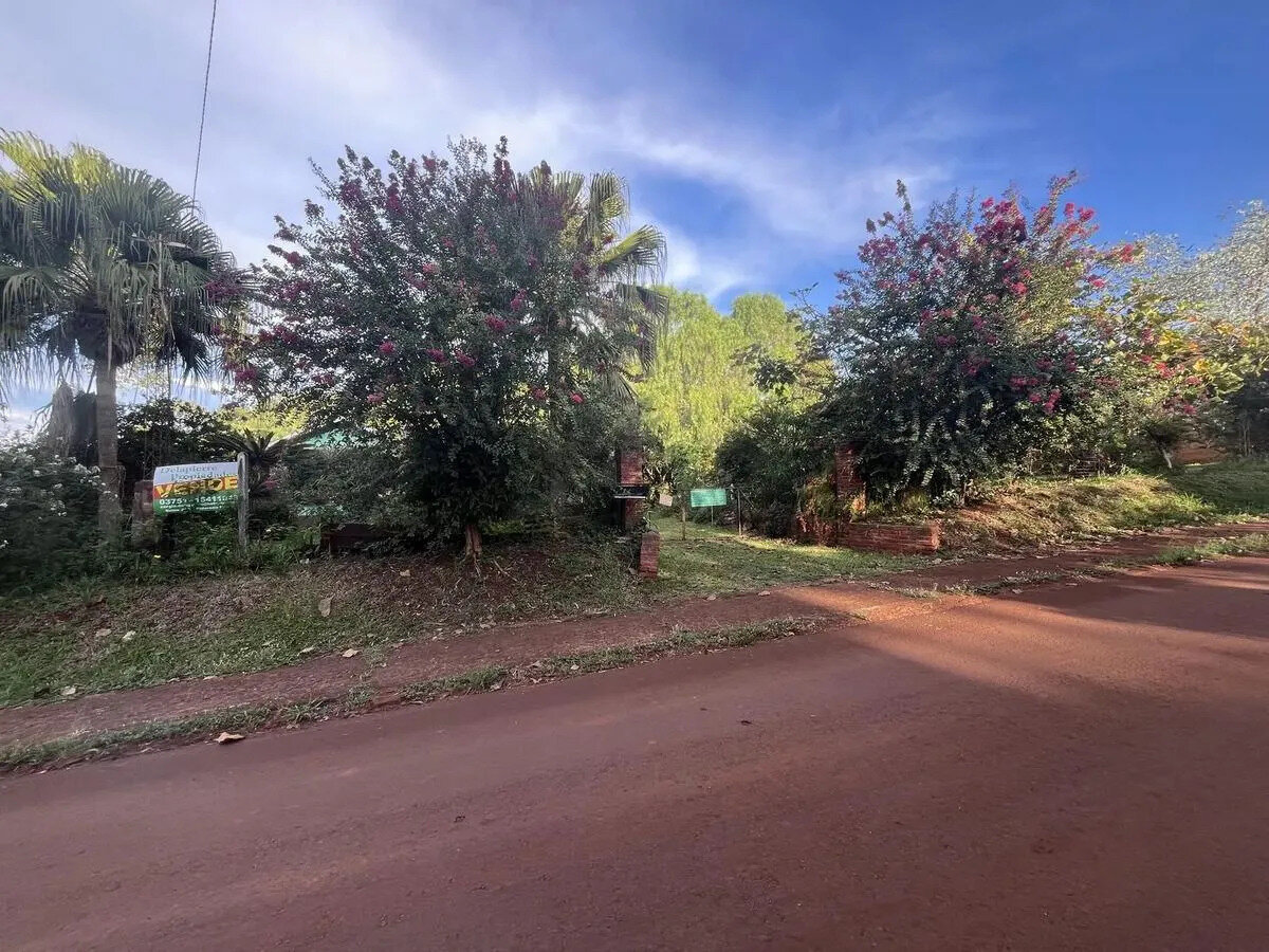 Casa en Venta con Amplio Terreno – Municipio de 9 de Julio, Misiones - 22