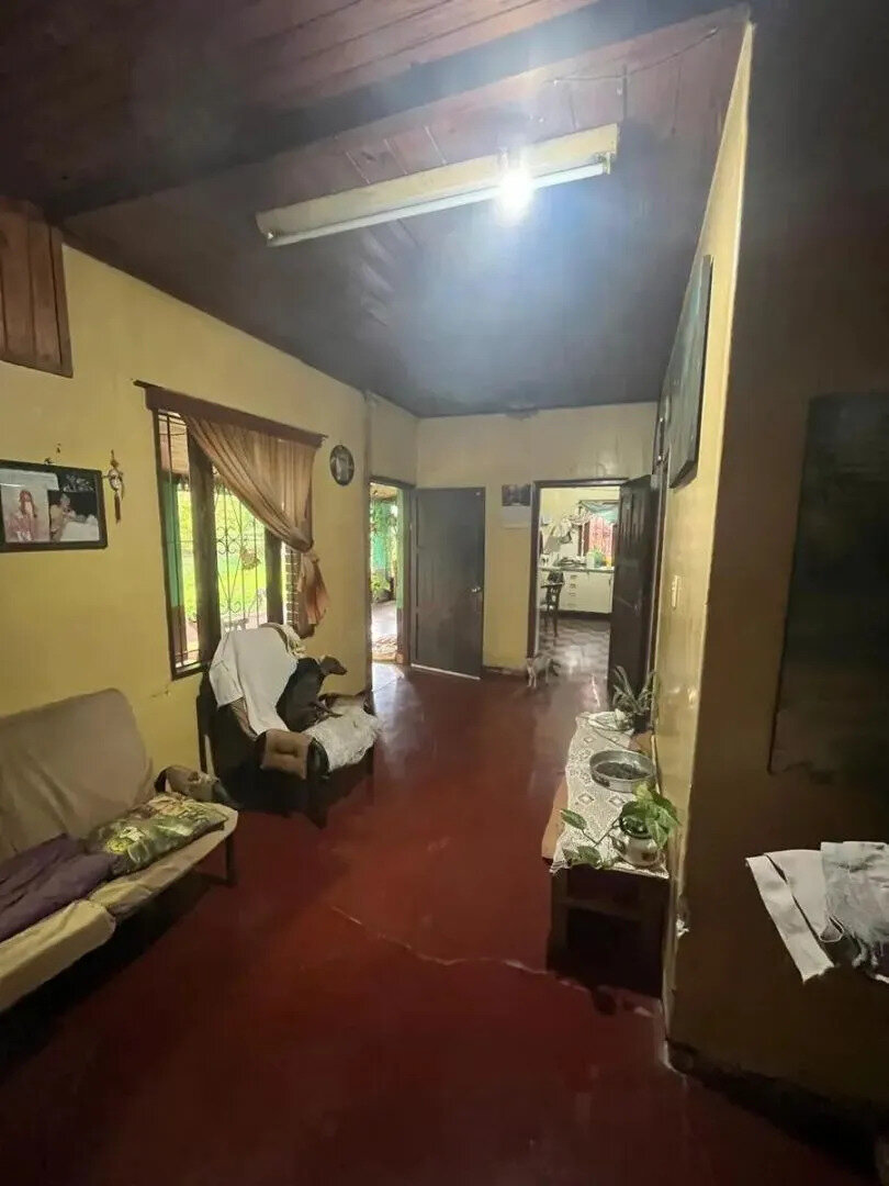 Casa en Venta con Amplio Terreno – Municipio de 9 de Julio, Misiones - 18